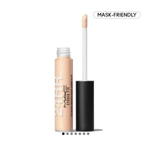 STUDIO FIX 24-HOUR SMOOTH WEAR CONCEALER